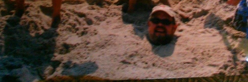mogroith's profile banner image
