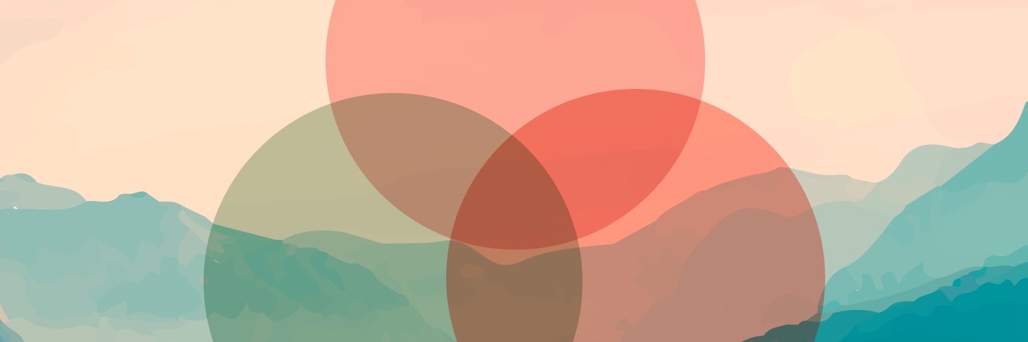 demvondi's profile banner image