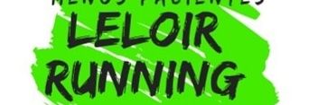 leloirrunning's profile banner image
