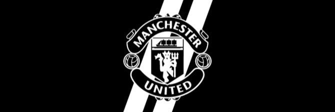 marco_vasquez11's profile banner image