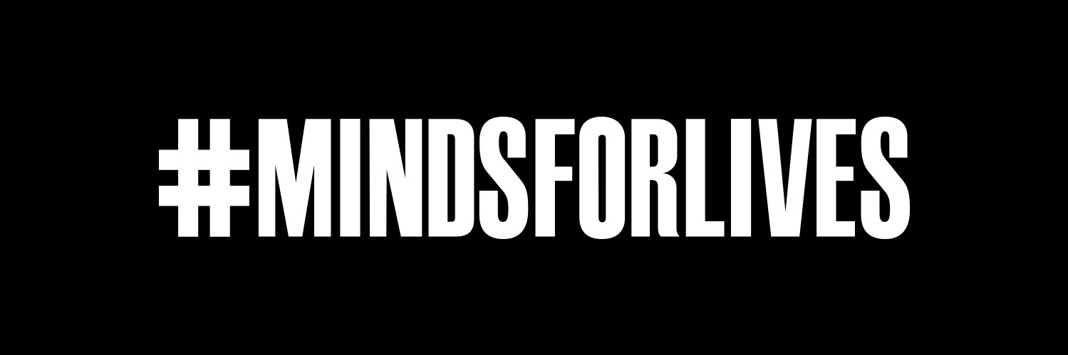 Operation Prefrontal Cortex banner