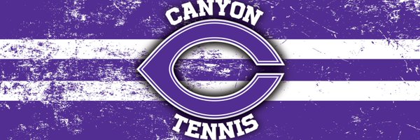 CanyonHSTNS Profile Banner