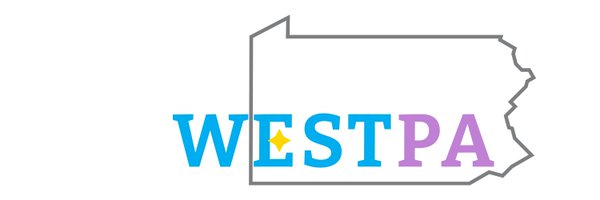 WestpaSoftware Profile Banner