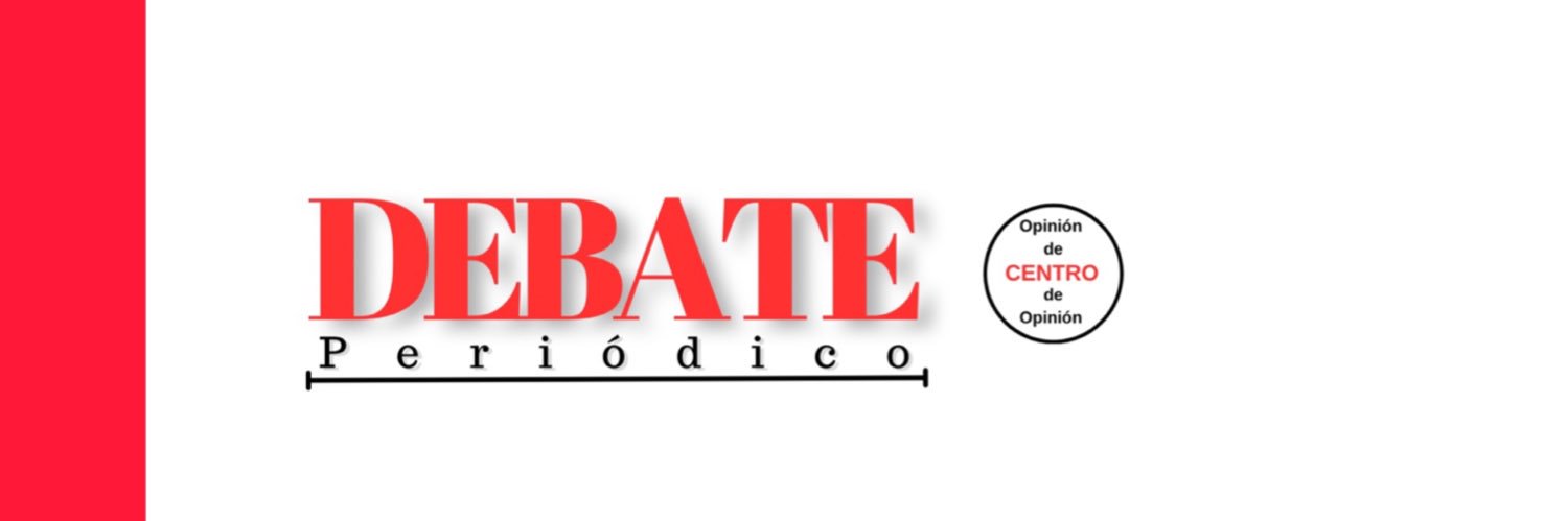 DebateCol's profile banner image