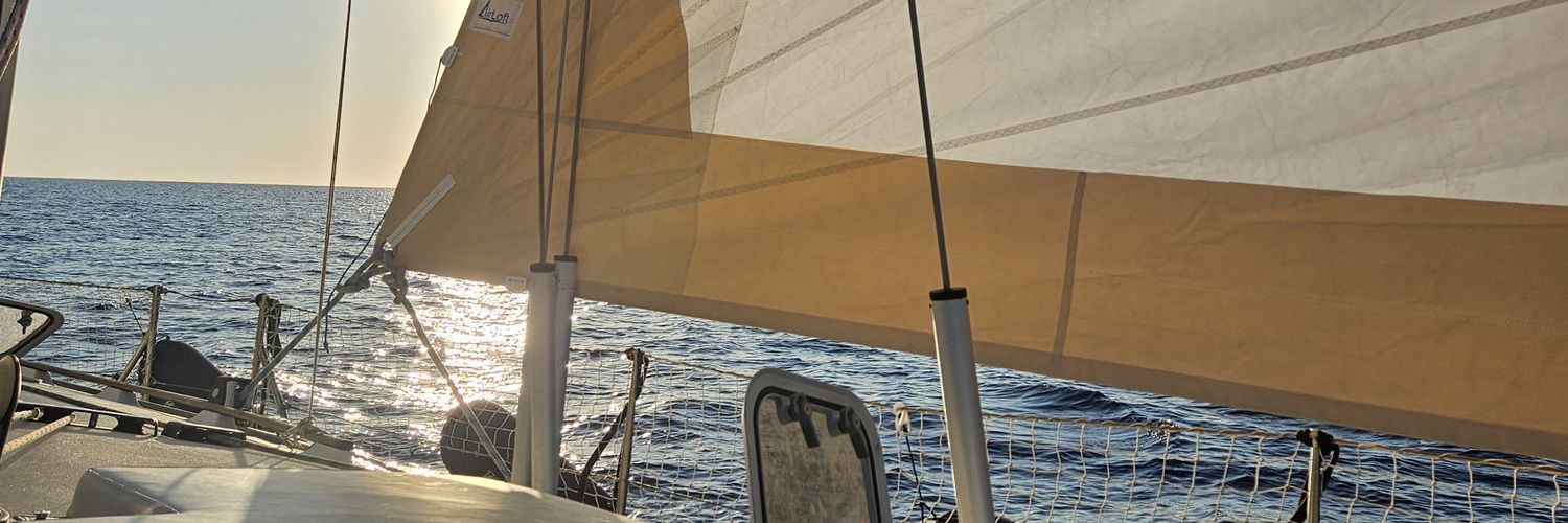 RTestaIT's profile banner image