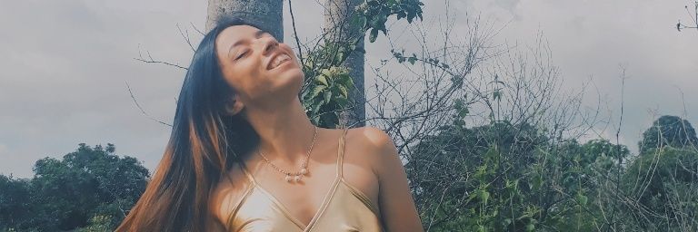larivaghira's profile banner image