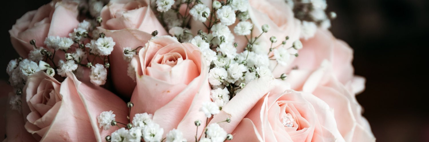 Beverley Pennington (nee Tabernacle) banner