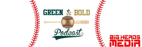 Joe_Stiglich Profile Banner