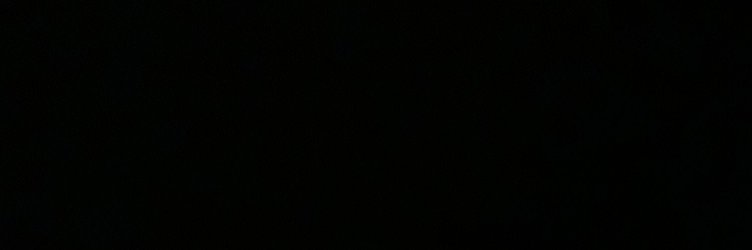 HellLordHades's profile banner image