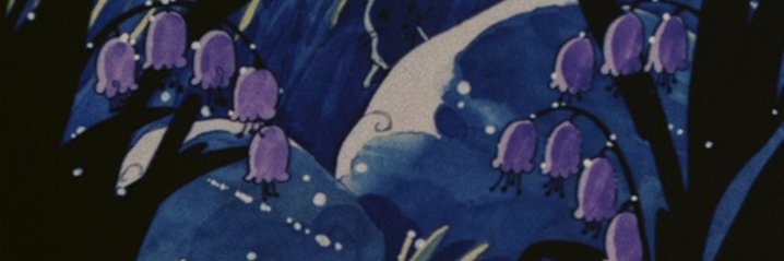 kady 🧚‍♀️ banner