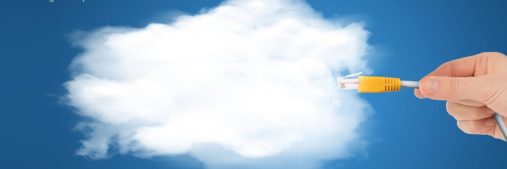 MarcosDePedro2's profile banner image