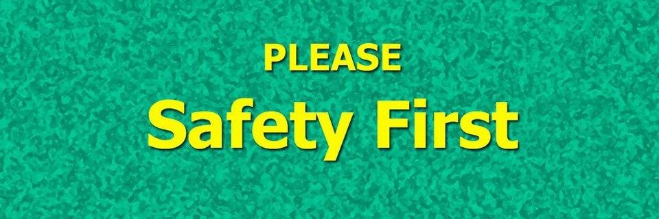 preventivesport's profile banner image