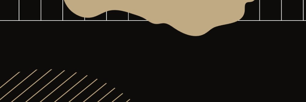 gogorils's profile banner image
