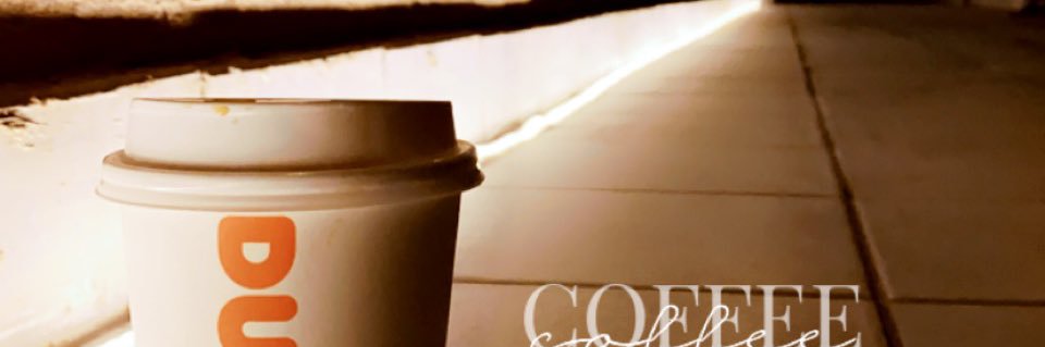 abdullahal3bide's profile banner image