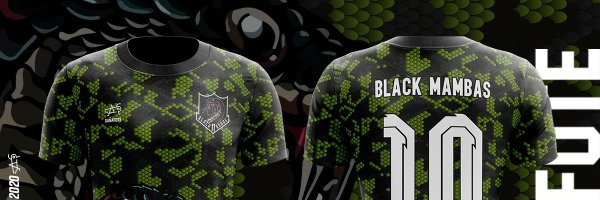 BMeSport Profile Banner