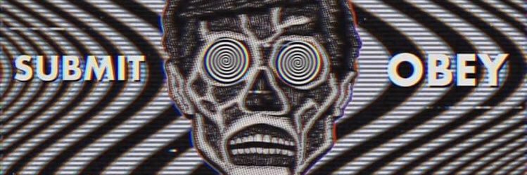 Anons were right. banner