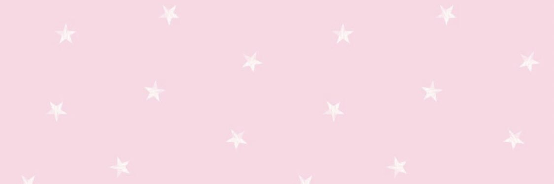 Brattonnn's profile banner image