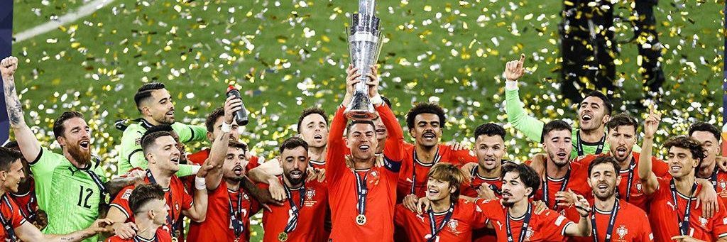 ᴀᴋʜɪʟ banner