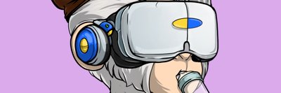 MuriloQu's profile banner image