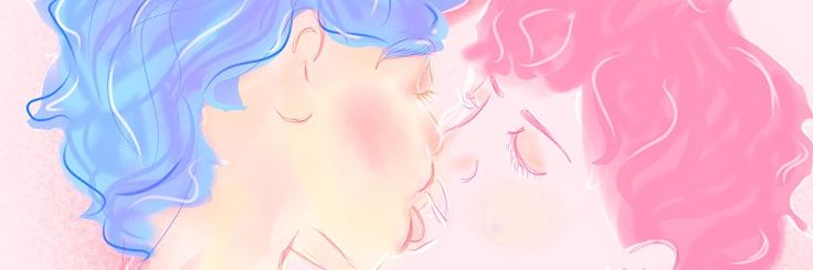 _divagunda's profile banner image