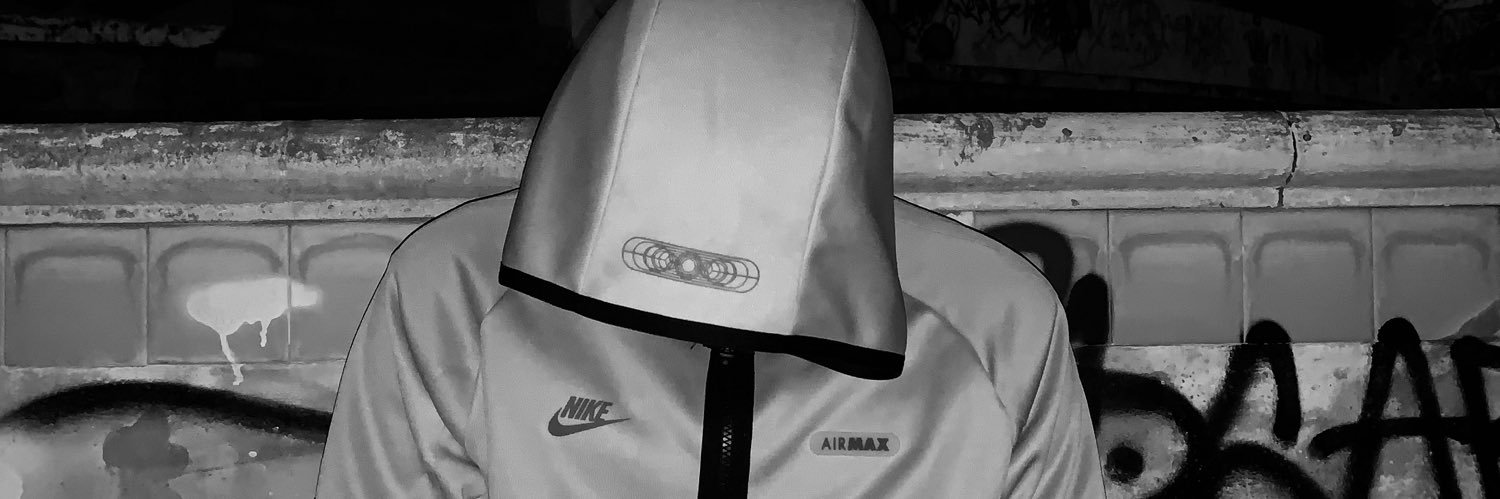 Martim__21's profile banner image
