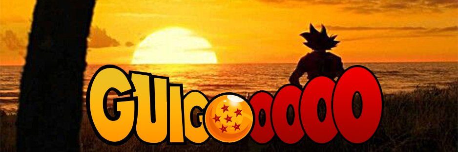 Guilherme 🛡 banner