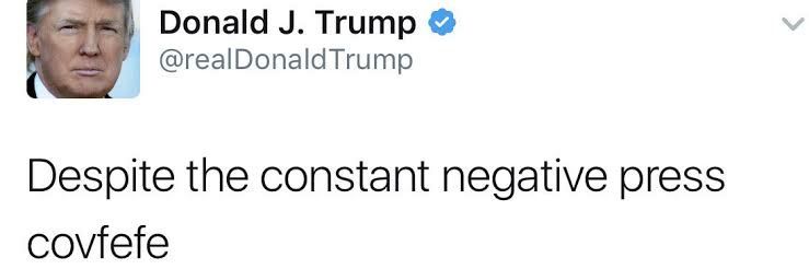 Faros Politizado banner