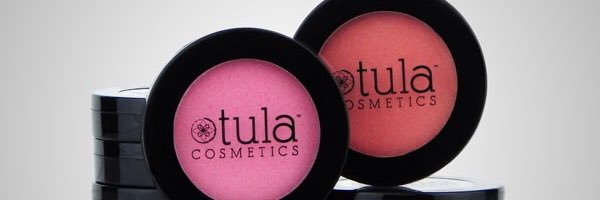 TulaCosmetics's profile banner image