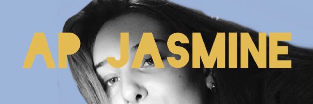 AP_jasmine_'s profile banner image