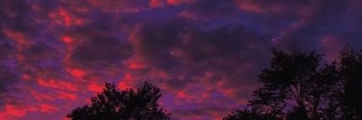PreciousBeaan's profile banner image