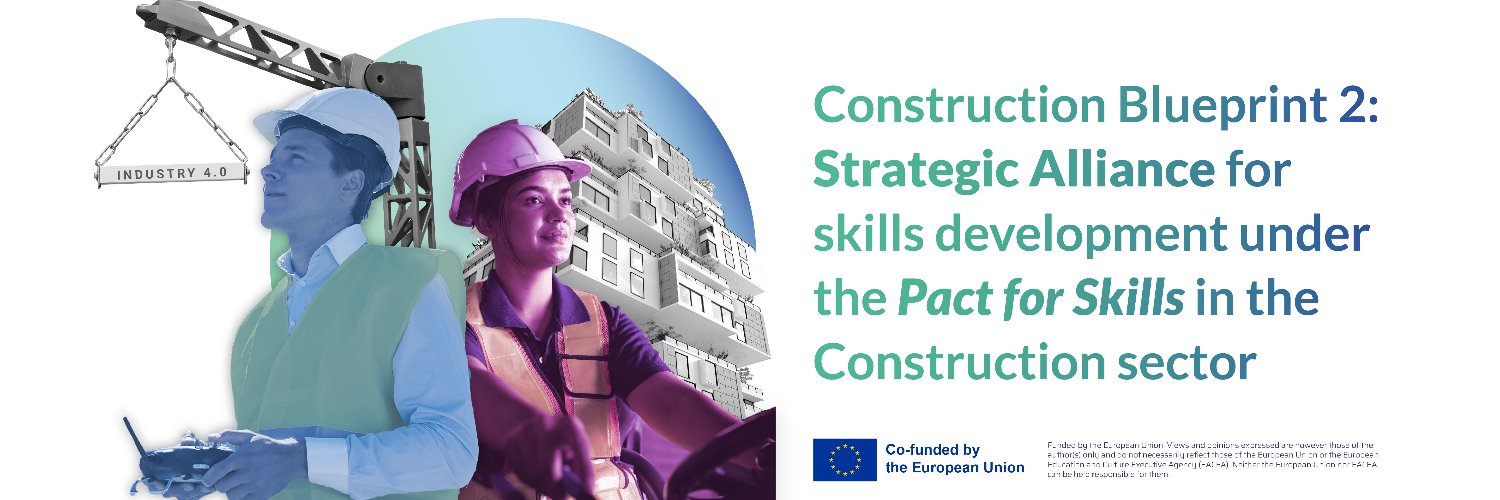 Construction Blueprint 2 banner