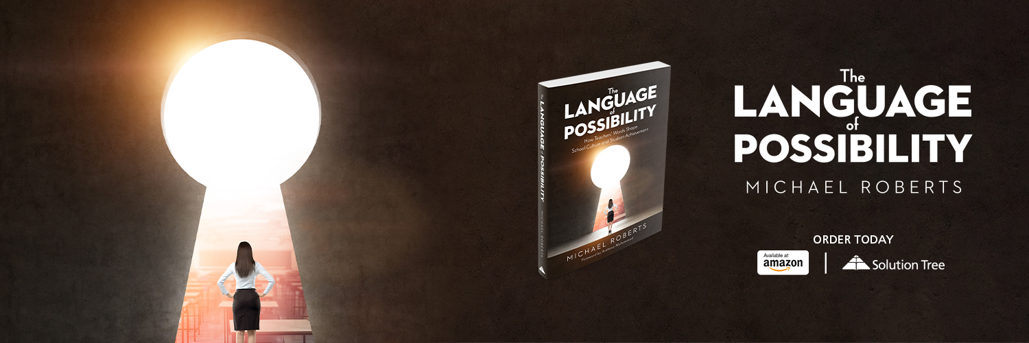 Every Kid Now banner