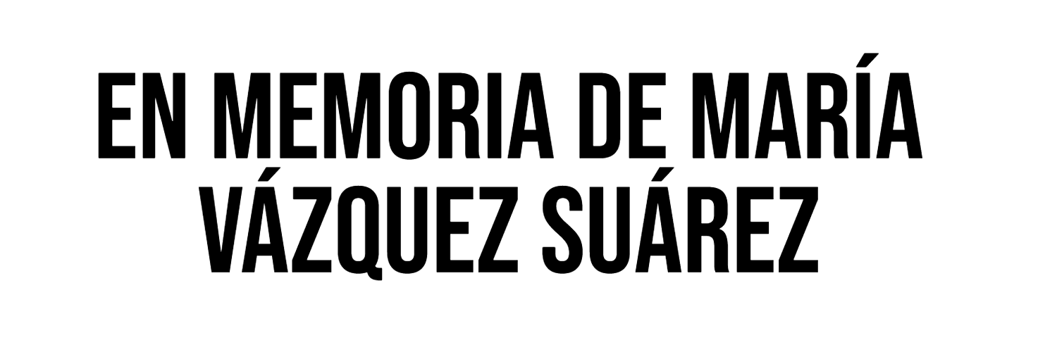 Santi García banner