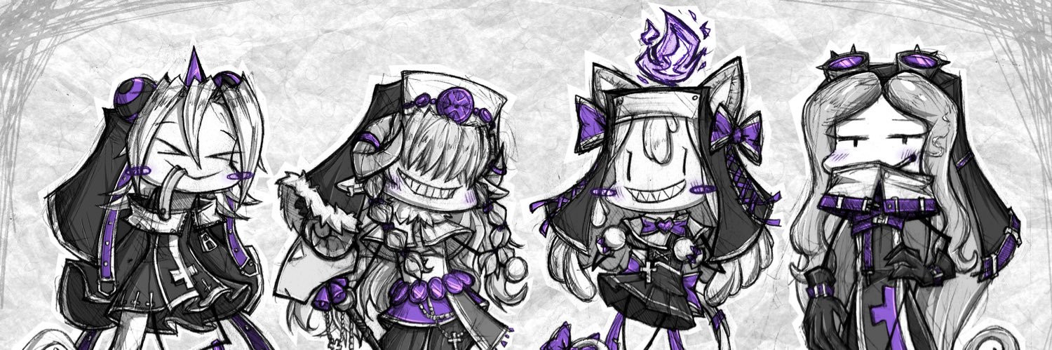 ❄️S n 0 w y❄️'s banner