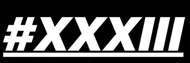 Atiba Fitz Jr. banner