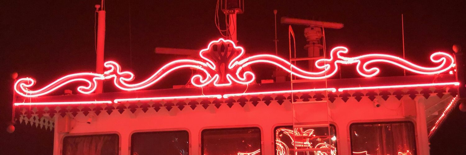 CrypticHarlot's profile banner image