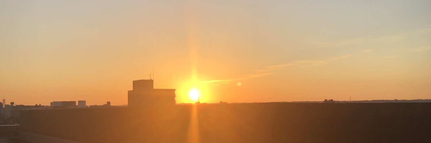 obntkhmn0130's profile banner image