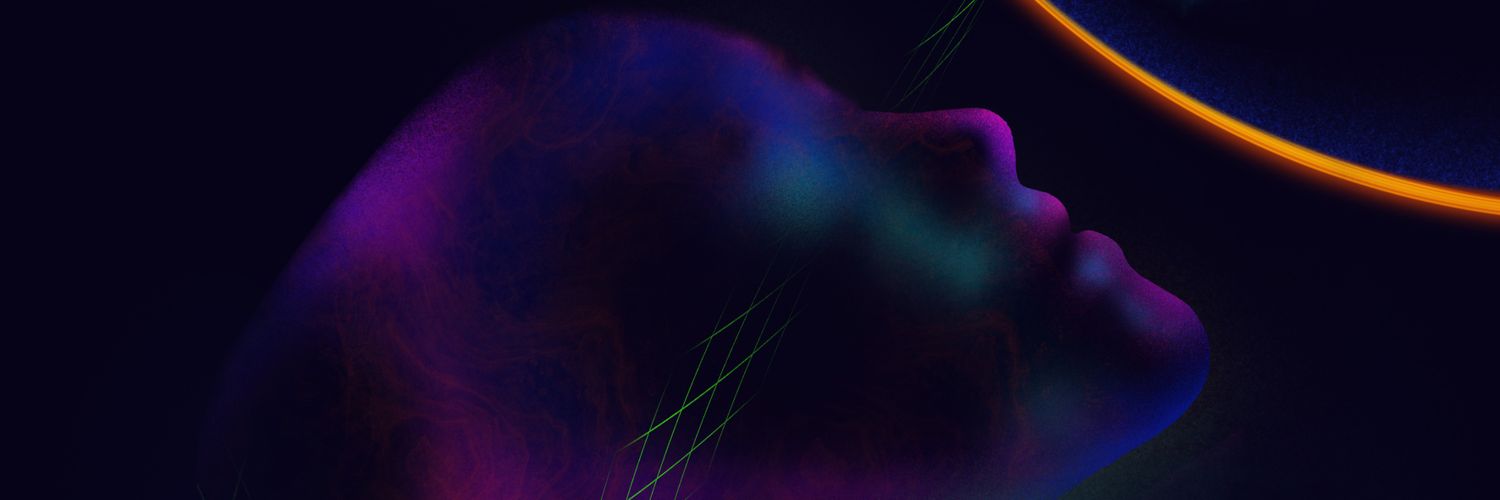 biegass's profile banner image