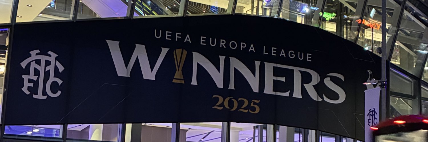 thfc_Guillaume🇧🇪 banner