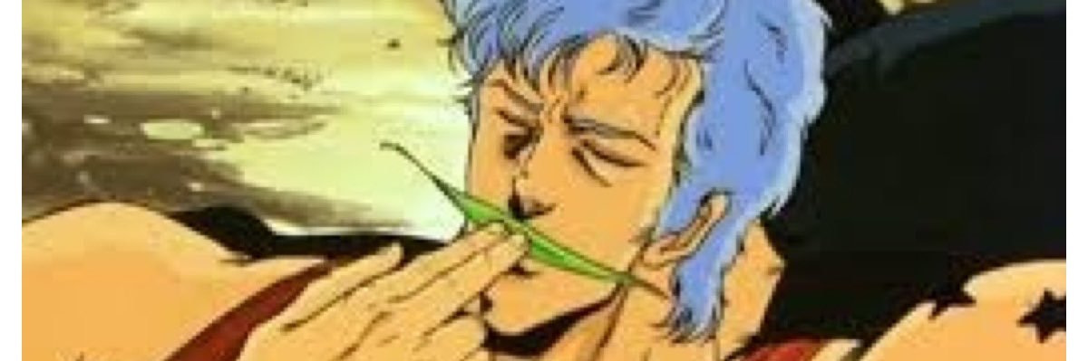 Juza delle nuvole 🖤💙 banner