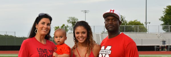 NathanielRHems1 Profile Banner