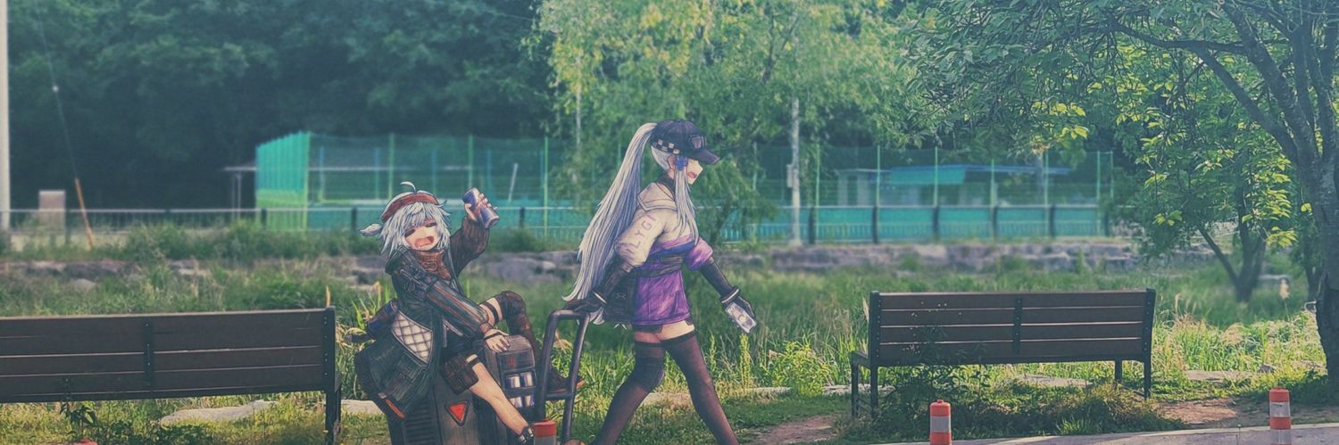 JHANDS_onPC/03부코_CA16 banner