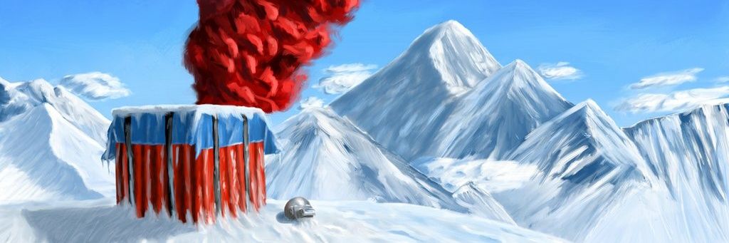 216Pubg's profile banner image