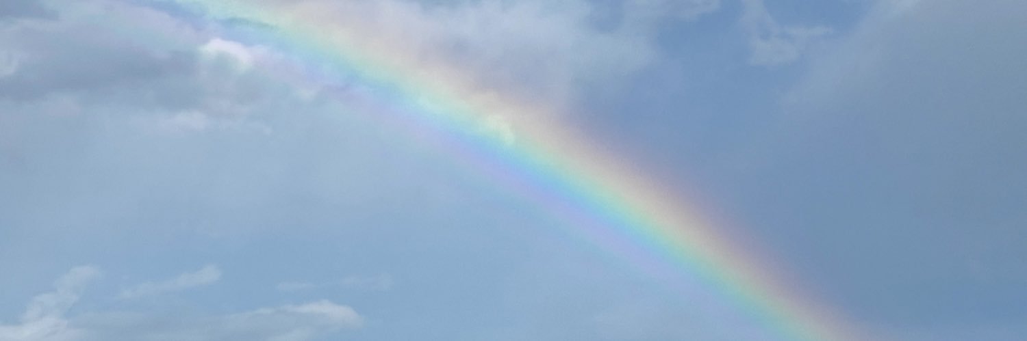wtdrRebecca's profile banner image
