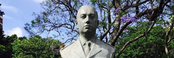 aclarrabure Profile Banner