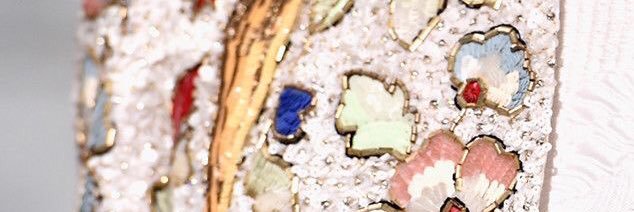 MissKombin's profile banner image