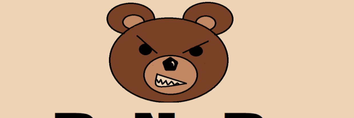 MCrookzy's profile banner image