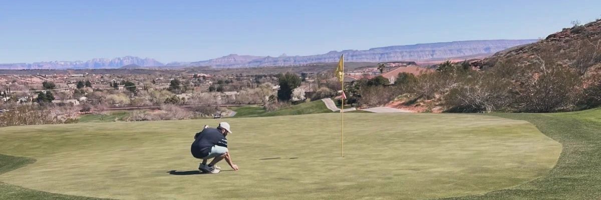 TChapp66's profile banner image