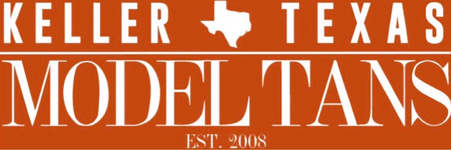Model_Tans's profile banner image