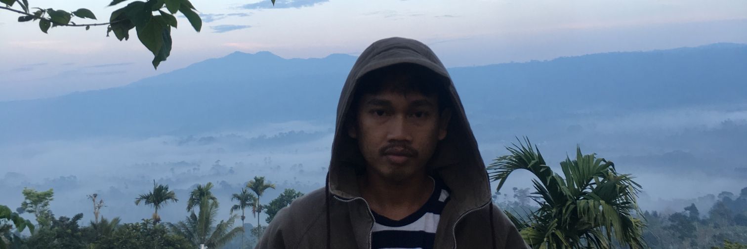 AdityaFebri19's profile banner image